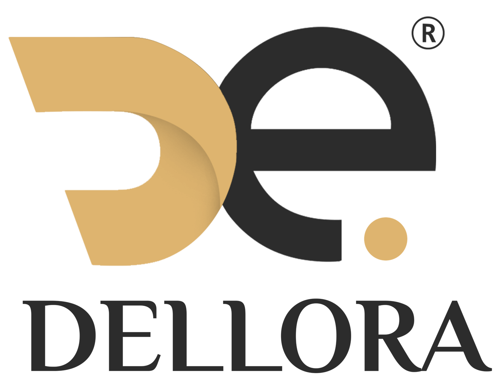 Dellora