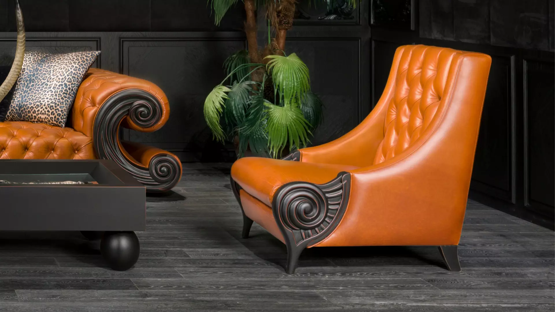 salyangoz-berjer-front