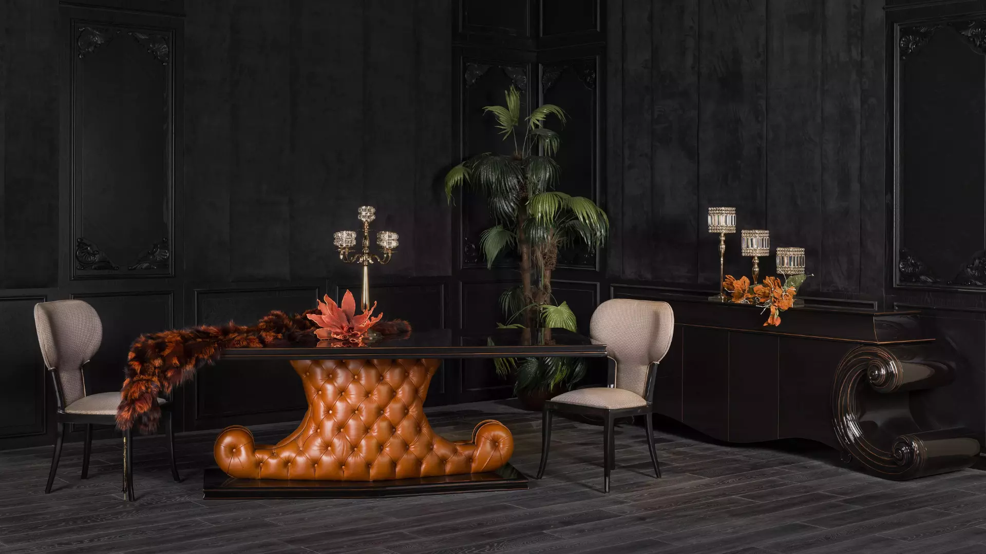 salyangoz-yemek-front